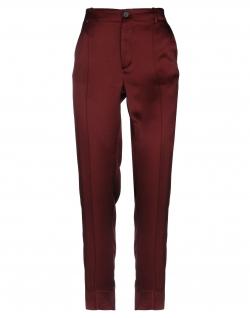 Брюки FORTE_FORTE