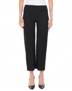 Брюки AVENUE MONTAIGNE