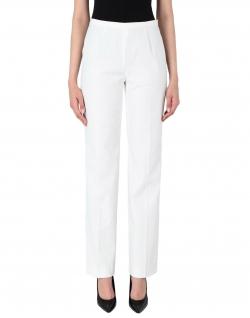 Брюки LES COPAINS