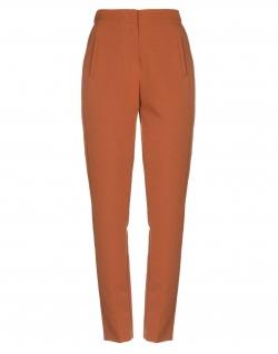 Брюки KONTATTO