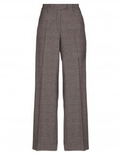 Брюки SIVIGLIA WHITE