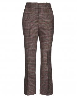 Брюки WEEKEND MAX MARA