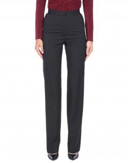 Брюки PENNYBLACK