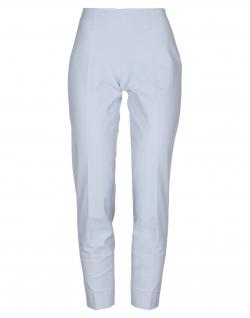 Брюки PIAZZA SEMPIONE