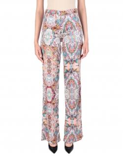 Брюки JOYCE & GIRLS