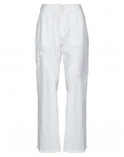 Брюки AJAY by LIU •JO