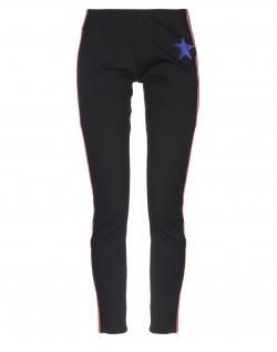 Брюки SHOP ★ ART