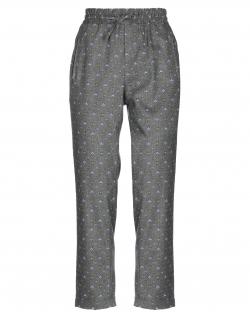 Брюки SPACE STYLE CONCEPT