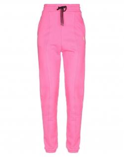 Брюки MARCELO BURLON