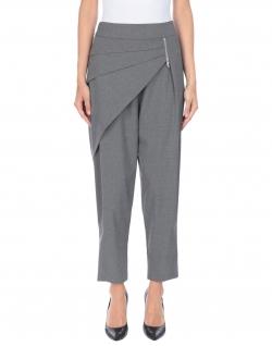 Брюки OBLIQUE CREATIONS