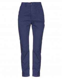 Брюки TRUE NYC.