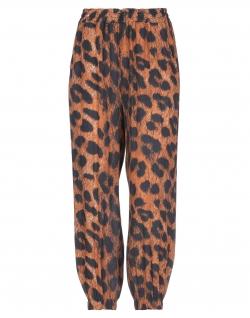 Брюки OTTOD'AME