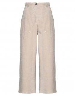 Брюки NINE:INTHE:MORNING