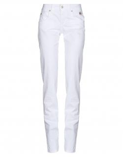 Брюки ROŸ ROGER'S