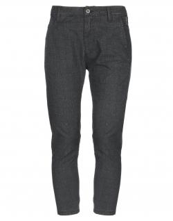 Брюки MELTIN POT