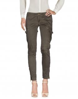 Брюки LIU •JO