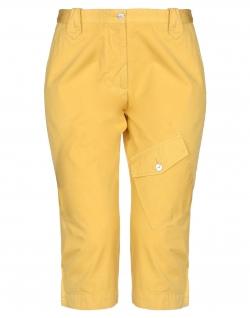 Брюки HISTORIC RESEARCH