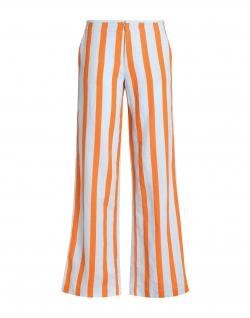 Брюки M.I.H JEANS Брюки M.I.H JEANS