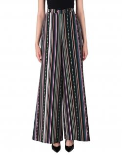 Брюки PIANURASTUDIO