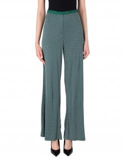 Брюки MALÌPARMI