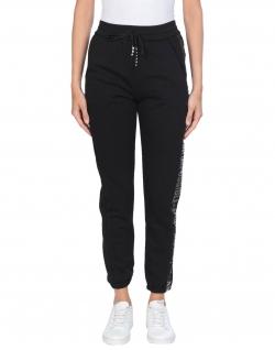 Брюки PINKO UNIQUENESS