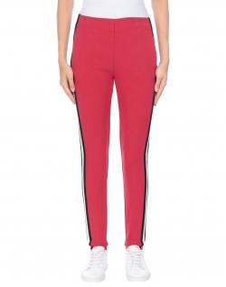 Брюки KI6? WHO ARE YOU?