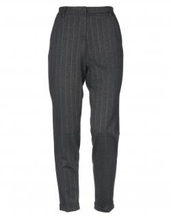 Брюки LANACAPRINA