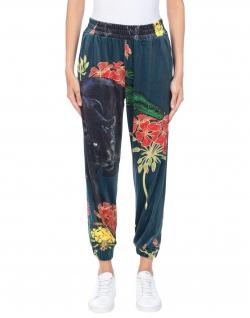 Брюки ANNI CARLSSON