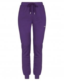 Брюки HAPPINESS