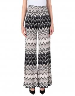 Брюки JOSEPH RIBKOFF