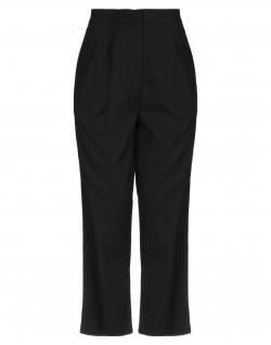 Брюки ANONYME DESIGNERS