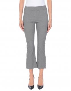 Брюки AVENUE MONTAIGNE