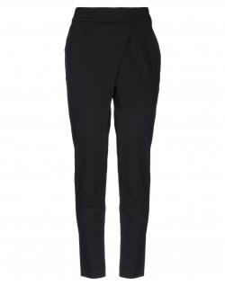 Брюки MAX & CO.