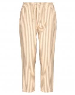 Брюки BSBEE Брюки BSBEE