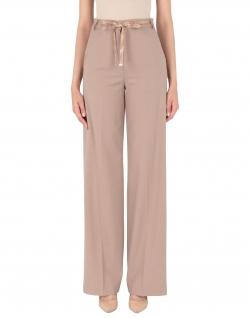 Брюки ALVIERO MARTINI 1a CLASSE