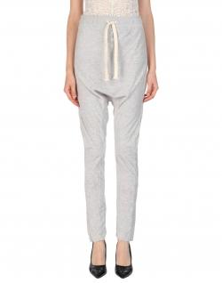 Брюки X CONCEPT