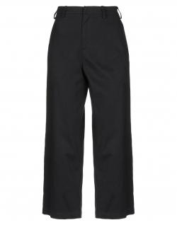 Брюки PIANURASTUDIO