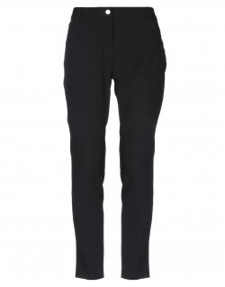 Брюки GUESS BY MARCIANO