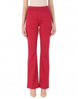 Брюки EUROPEAN CULTURE