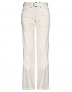 Брюки MURPHY & NYE