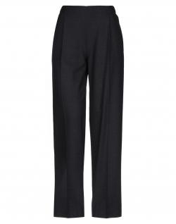 Брюки ANTONELLI