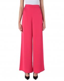 Брюки EMME by MARELLA