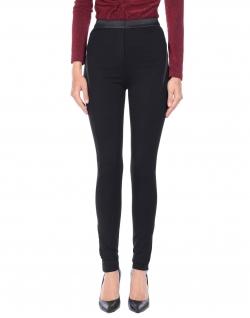 Брюки KARL LAGERFELD