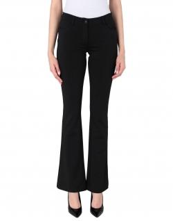 Брюки RUE•8ISQUIT