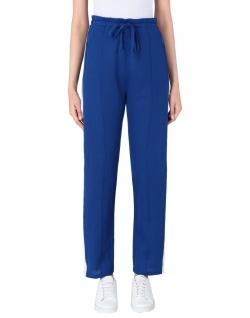 Брюки ISABEL MARANT ÉTOILE