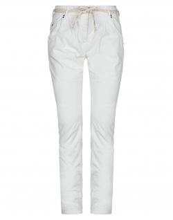 Брюки 19.70 NINETEEN SEVENTY