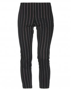 Брюки LANACAPRINA