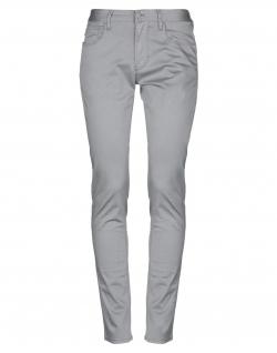 Брюки ARMANI JEANS