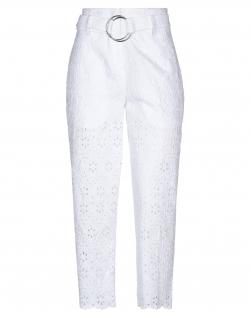 Брюки TRUE ROYAL