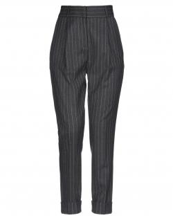 Брюки ANTONELLI